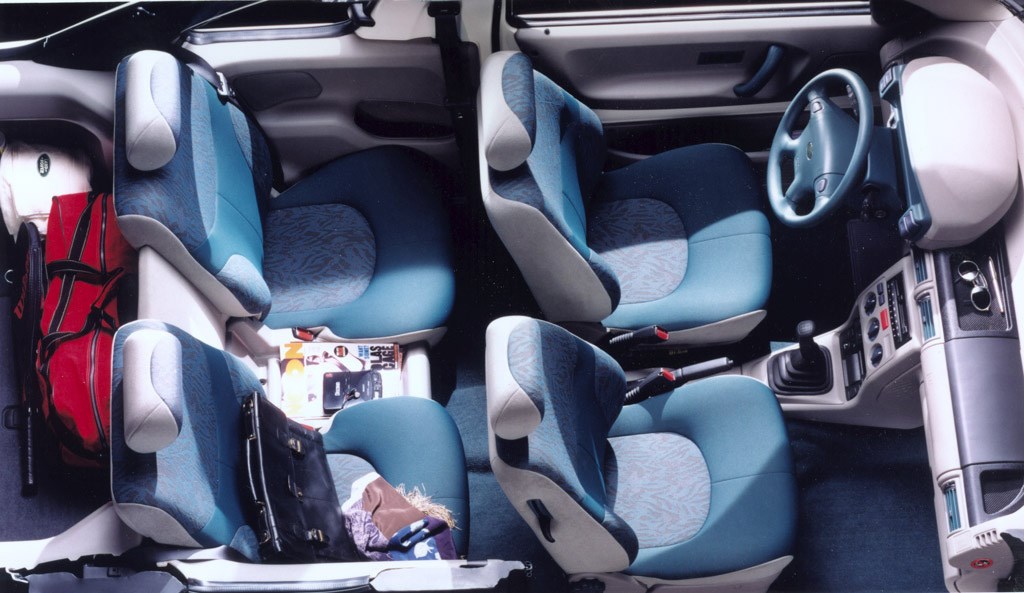 freelander-interior-3dr-early.jpeg