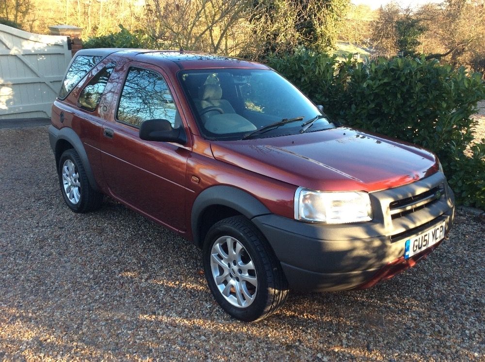 freelander.jpg