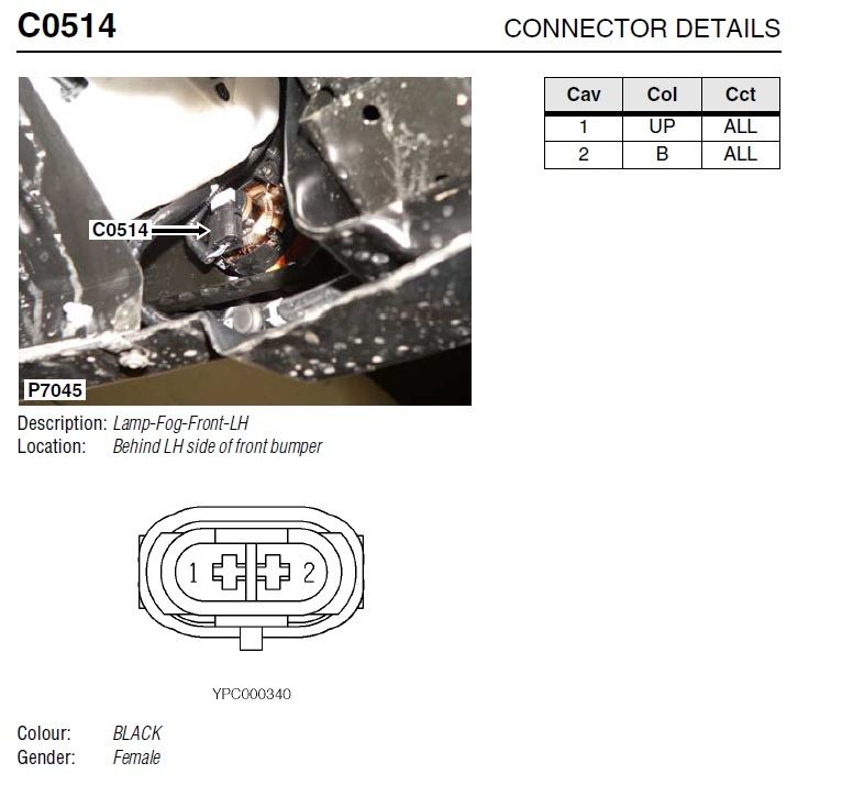 Front fog lamp plug.jpg