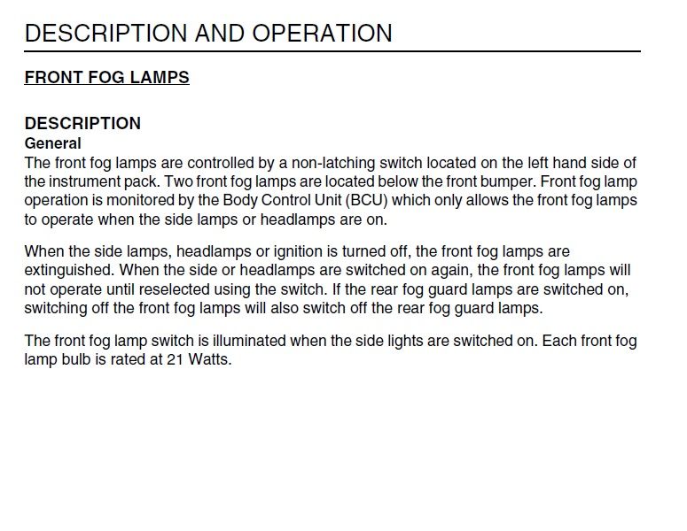 Front fogs operation.jpg