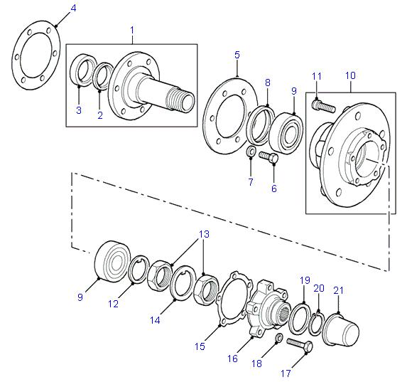 FRONT_HUBS_to_KA930455_DEFENDER.jpg