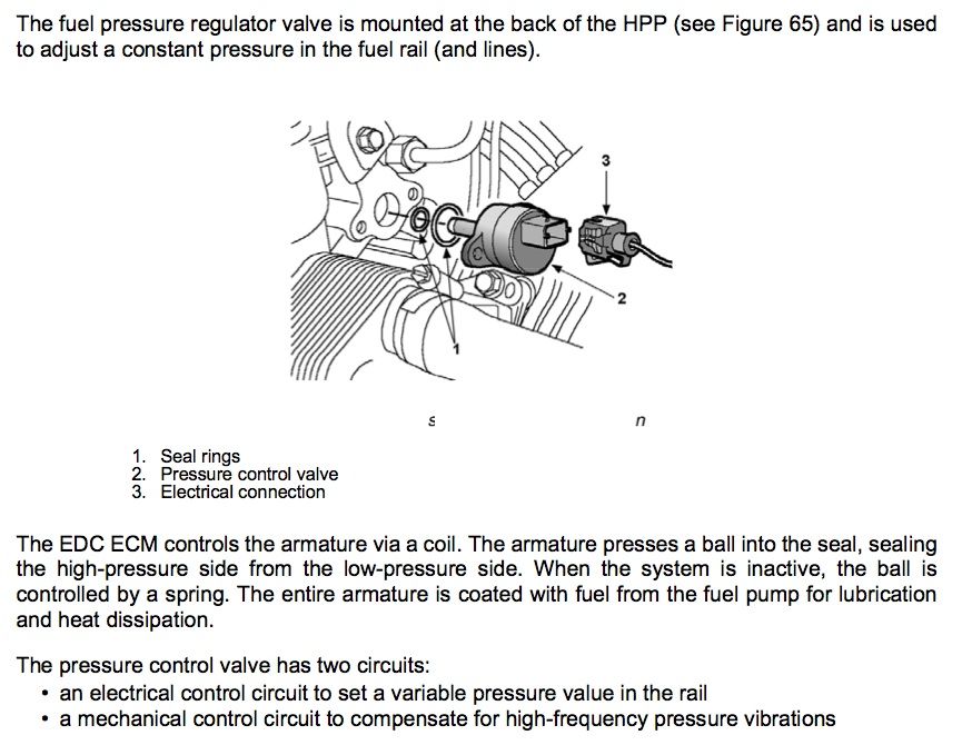 fuel__press._regulator_01.jpg