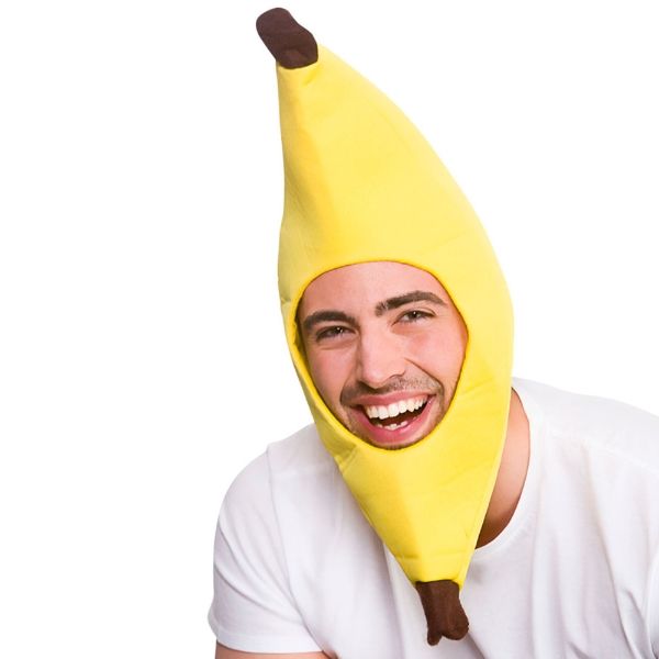 funny-banana-hat-81020605-600.jpg