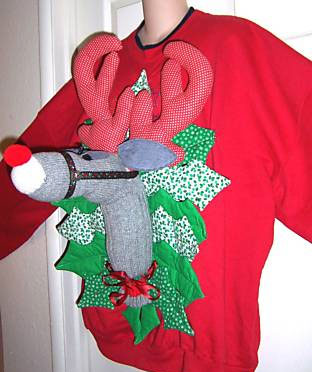 funny-christmas-jumper-eight.jpg