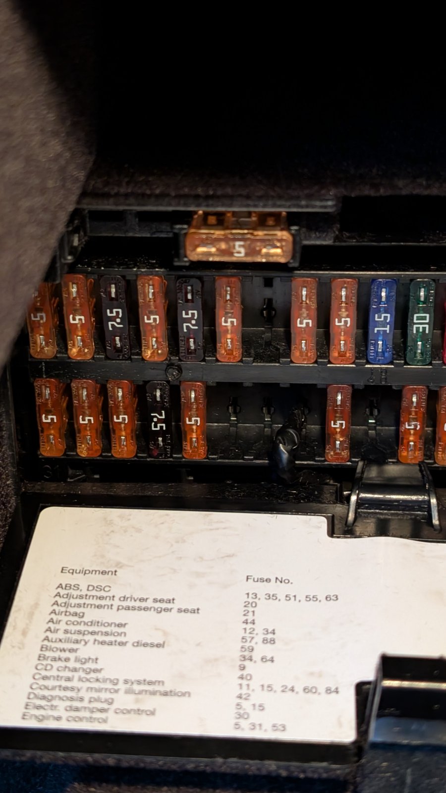 fuse box 3.jpg