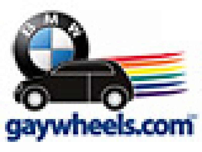 gaywheels032906_med.jpg