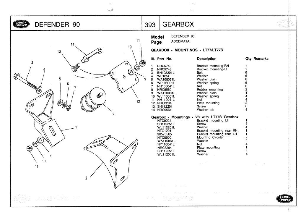 Whats it called and how do i find one? | LandyZone - Land Rover Forum