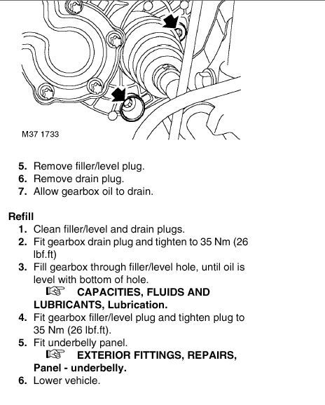 GetRAG-Fill-Instructions.JPG