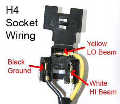 H4_socket_wiring2.jpg