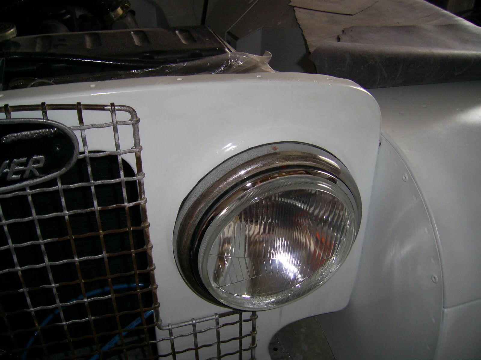 head light 1.JPG