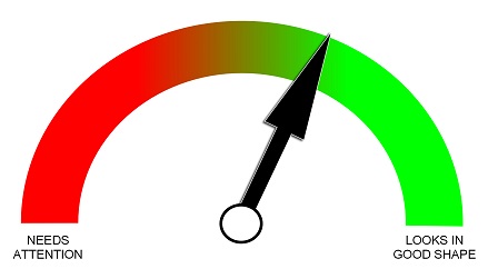 healthcheck-swingometer1.jpg