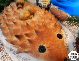 hedgehogpie.jpeg