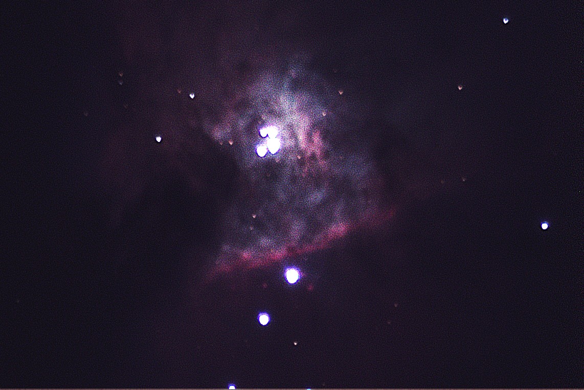 HORSEHEAD NEBULA.jpg