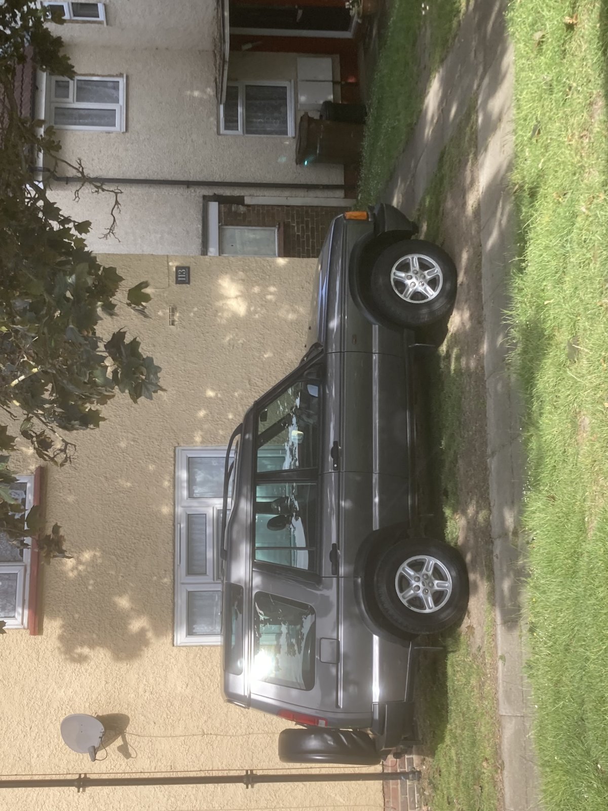 IMG_0777.jpeg