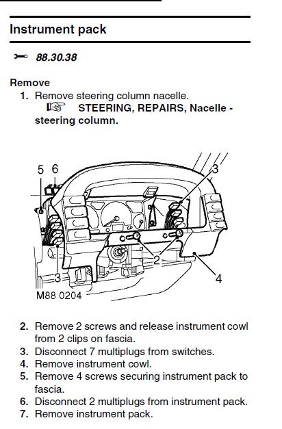 Instrument pack removal.jpg