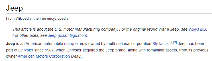 Jeep.png