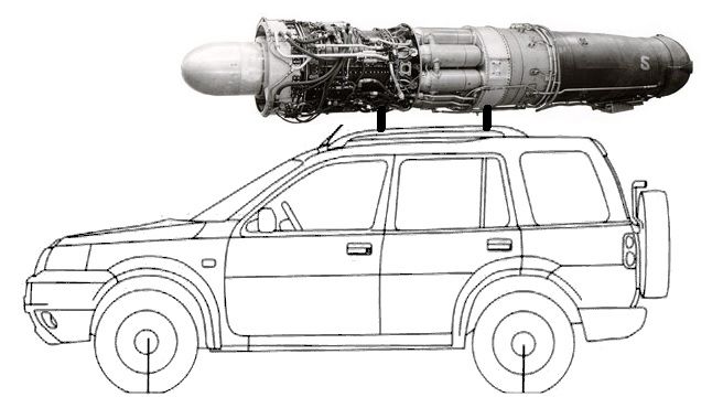 JetFreelander.jpg