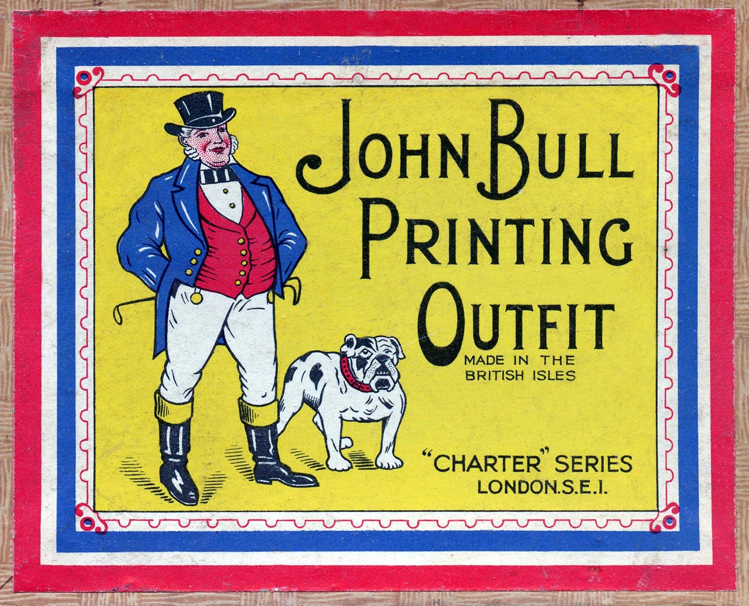 john-bull-pre-ww2-box-lid.jpg