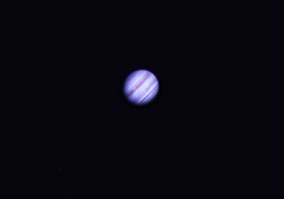 JUPITER24022025.jpg