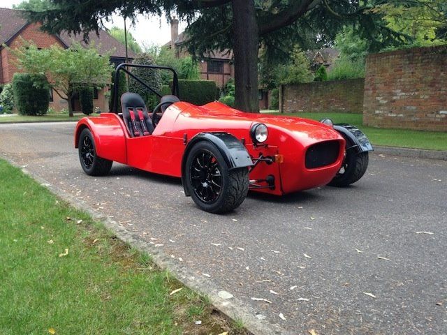 kit car 6.jpg