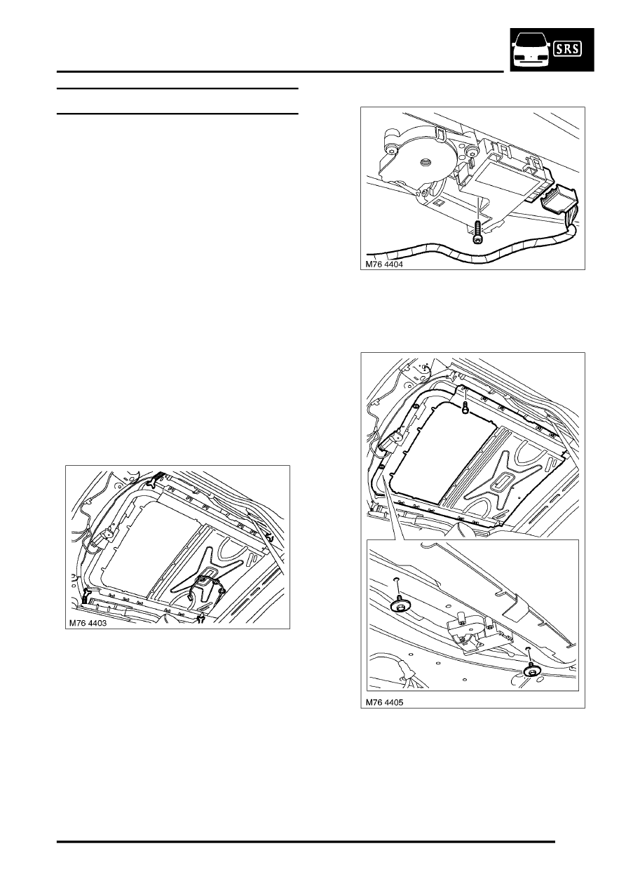 l322-sunroof.png