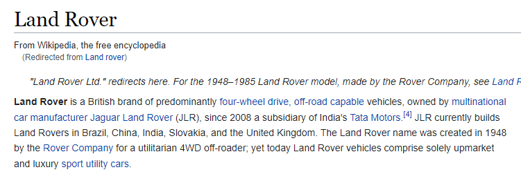 Land Rover.png