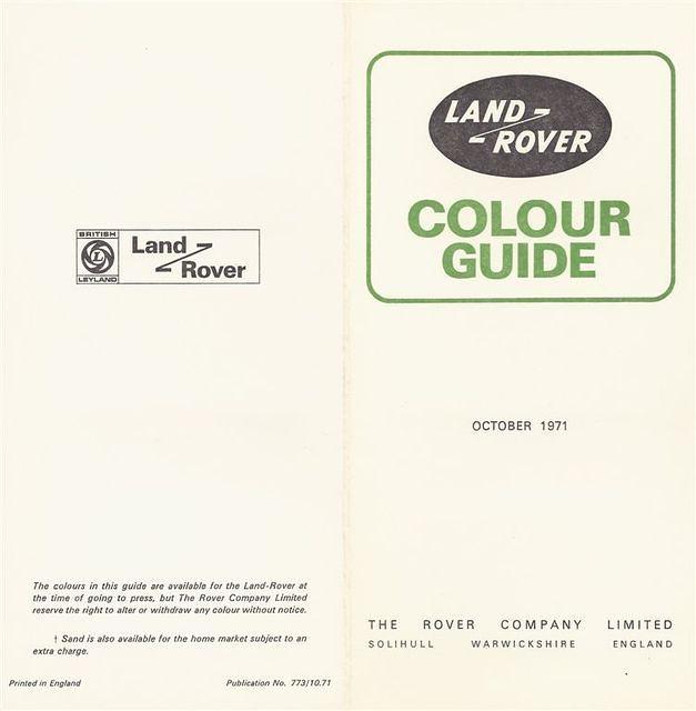 Land_Rover_Colour_Guide_October_1971_Outside.jpg