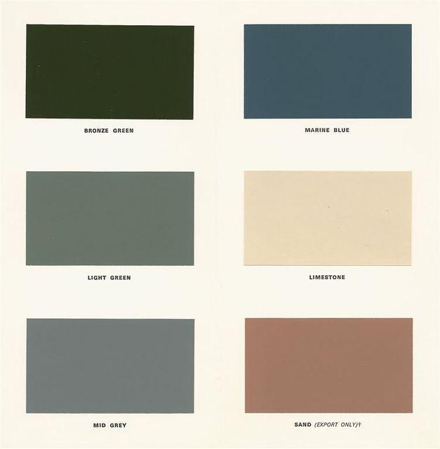 Land_Rover_Colour_Guide_October_1971_Swatches.jpg