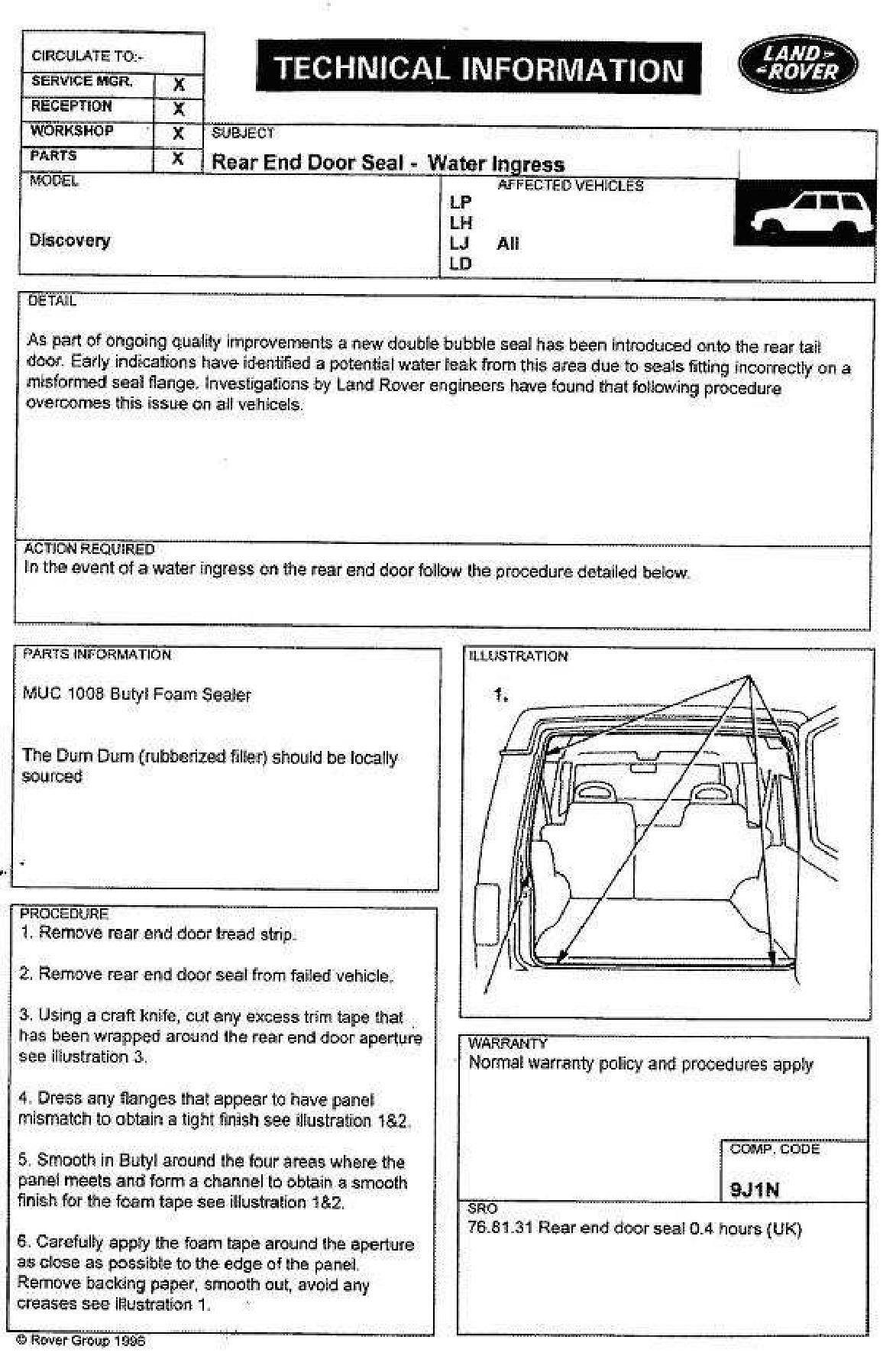 Land_Rover_Discovery_Water_Ingress_Manual-page-005.jpg