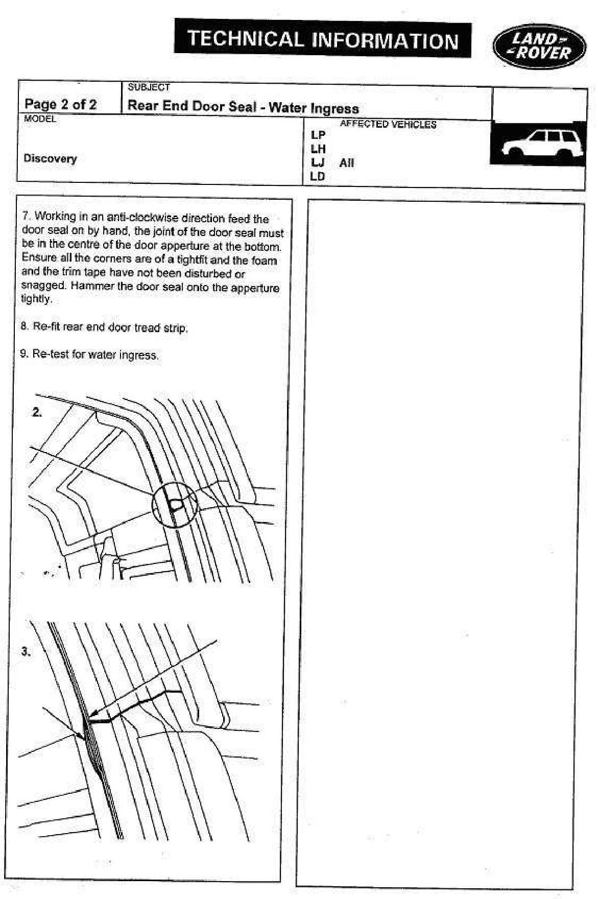 Land_Rover_Discovery_Water_Ingress_Manual-page-006.jpg