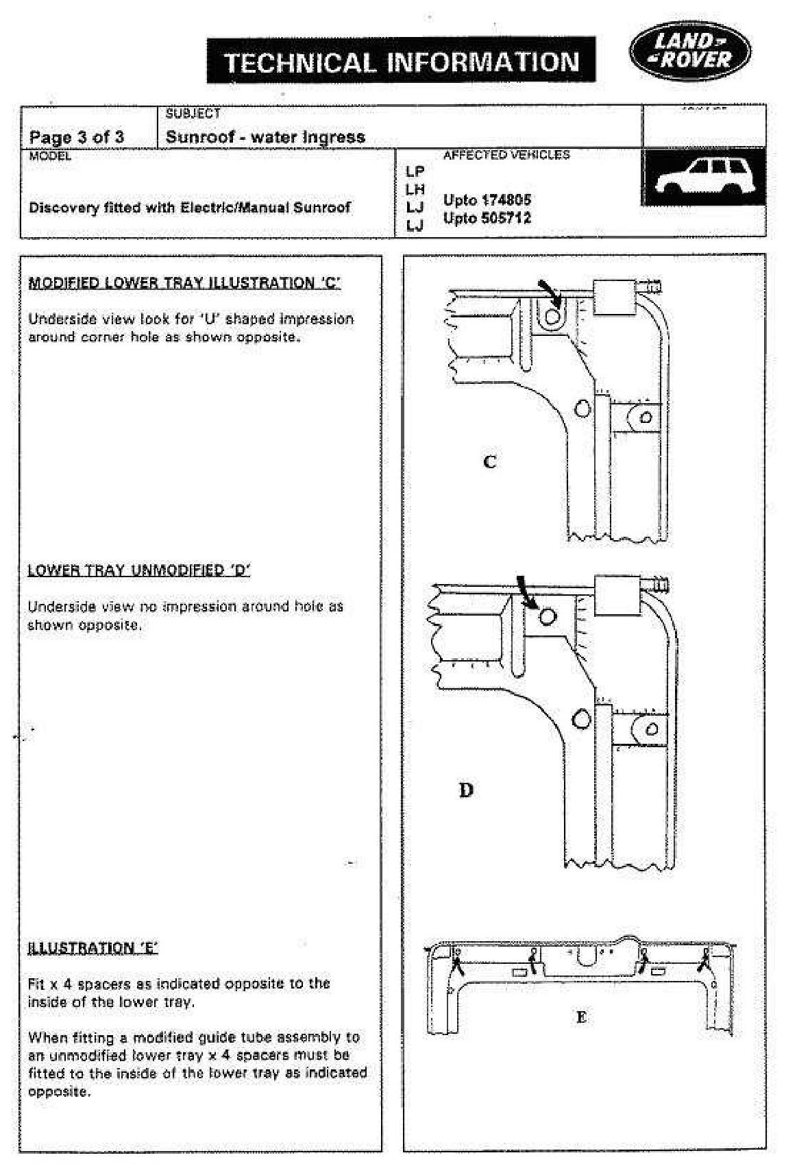 Land_Rover_Discovery_Water_Ingress_Manual-page-010.jpg
