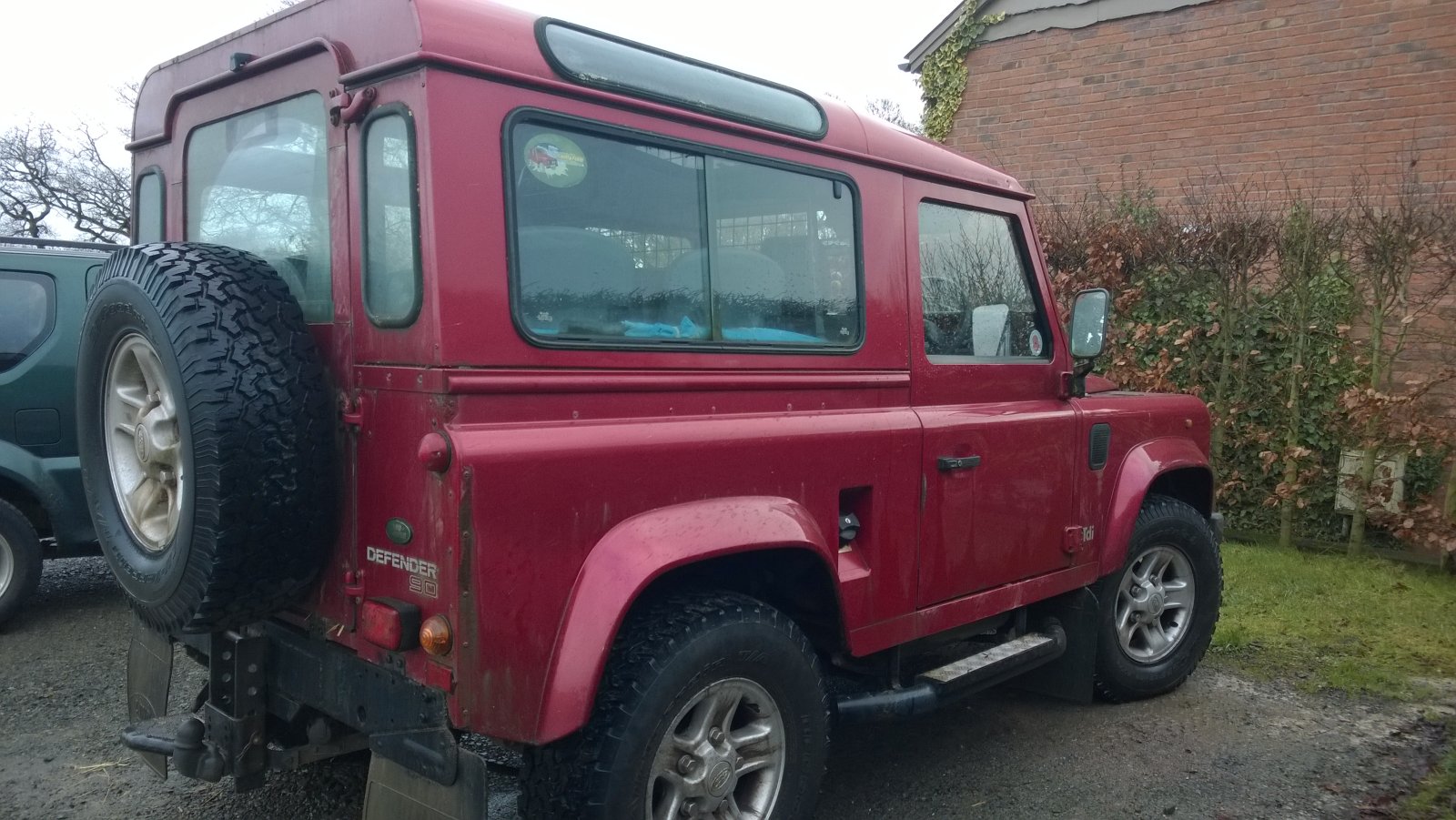 Landy with sticker.jpg