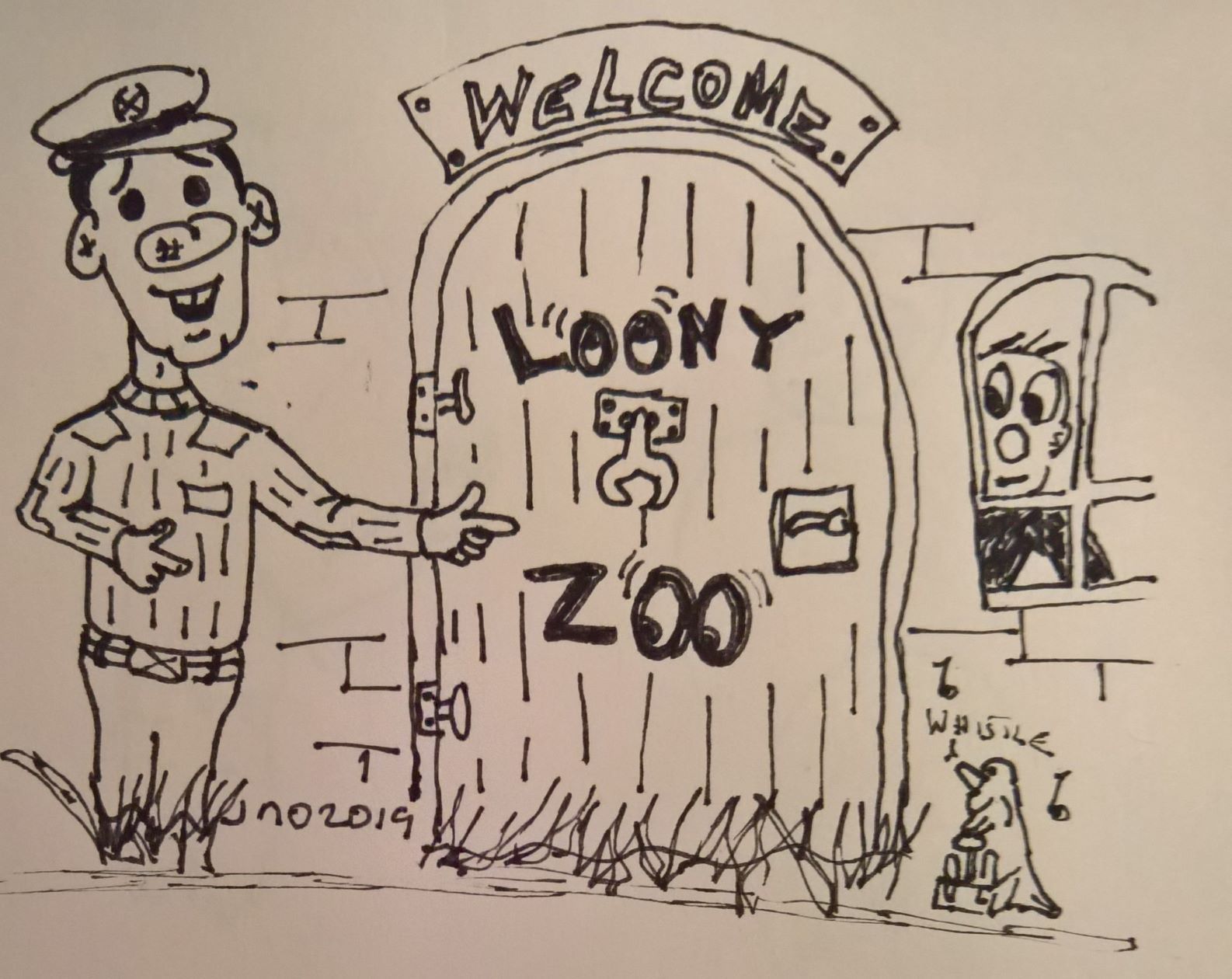 landyzoo welcome 1.jpg