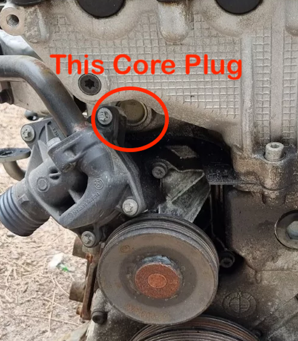 Leaking Core Plug.png