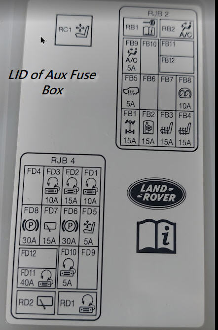 lid.jpg