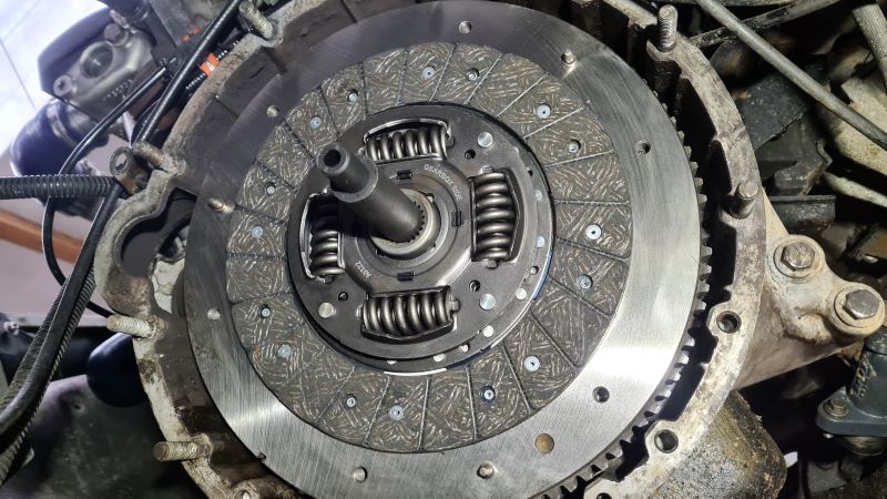 LOF-PClutch2.jpg
