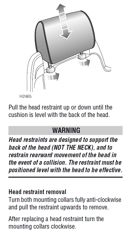 LRD Head restraint.PNG