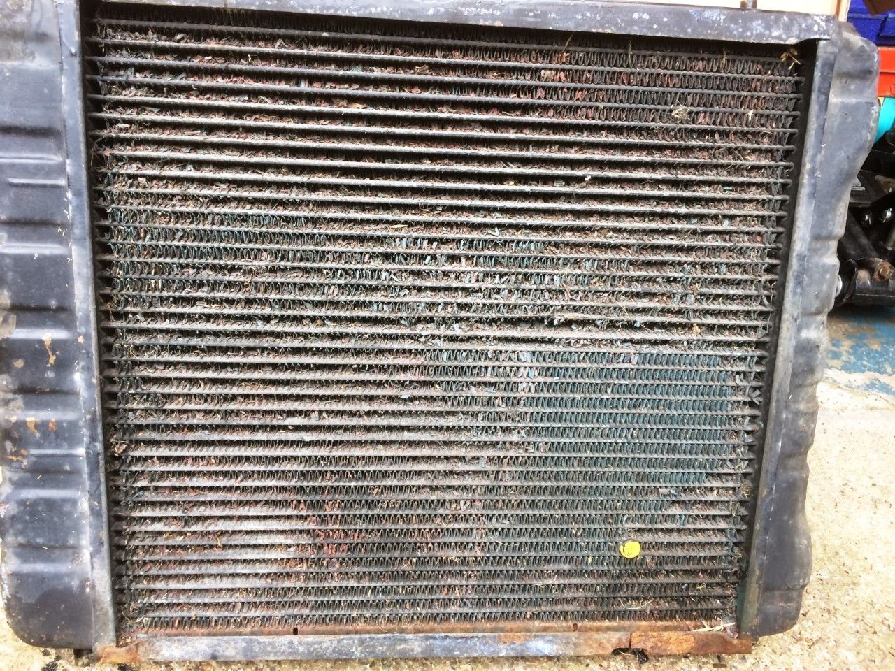 metal 300tdi radiator2.jpg