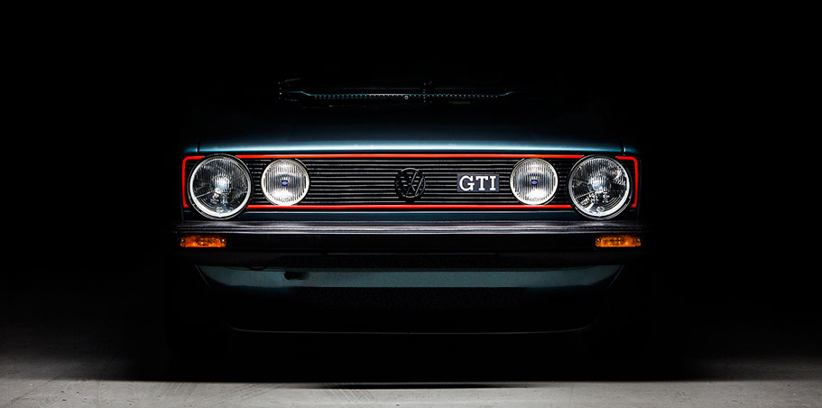 mk1-gti-front.1466587359.jpg