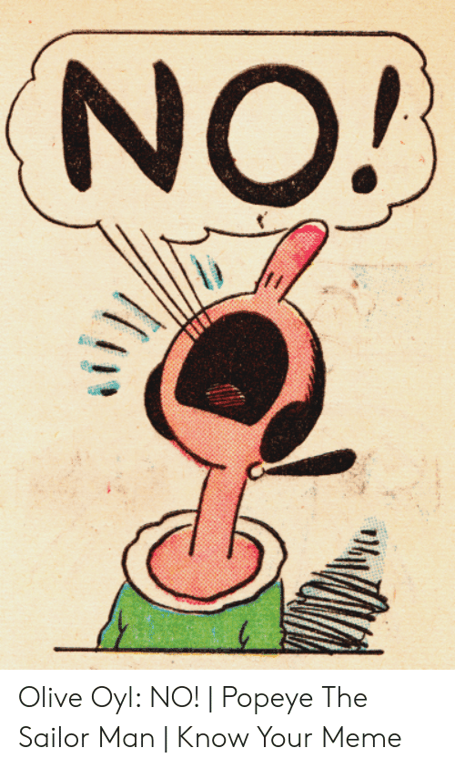 no-olive-oyl-no-popeye-the-sailor-man-49228713.png