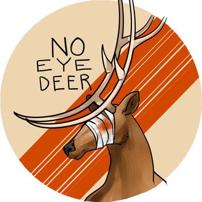 no_eye_deer_by_sketchbeetle-d8b9deq.jpg