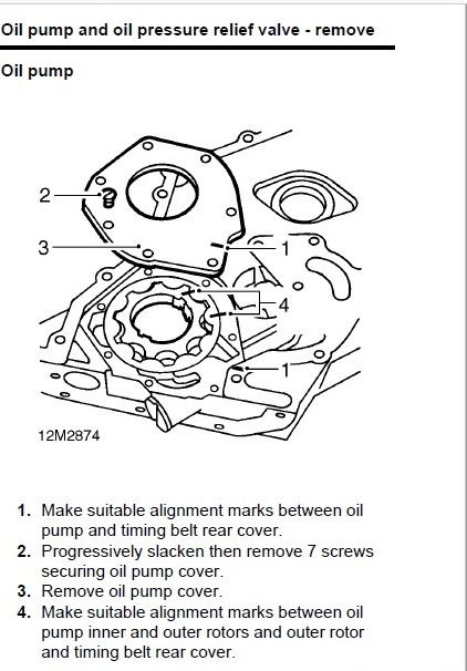 Oil Pump.jpg