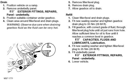 PG1-Fill-Instructions.JPG