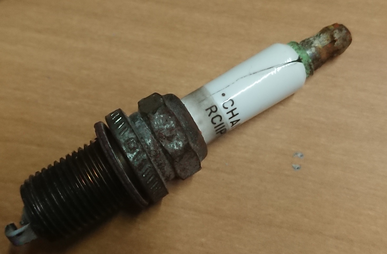 plug-cylin1.jpg