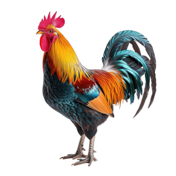 pngtree-rooster-cockerel-crowing-png-image_11664416.png