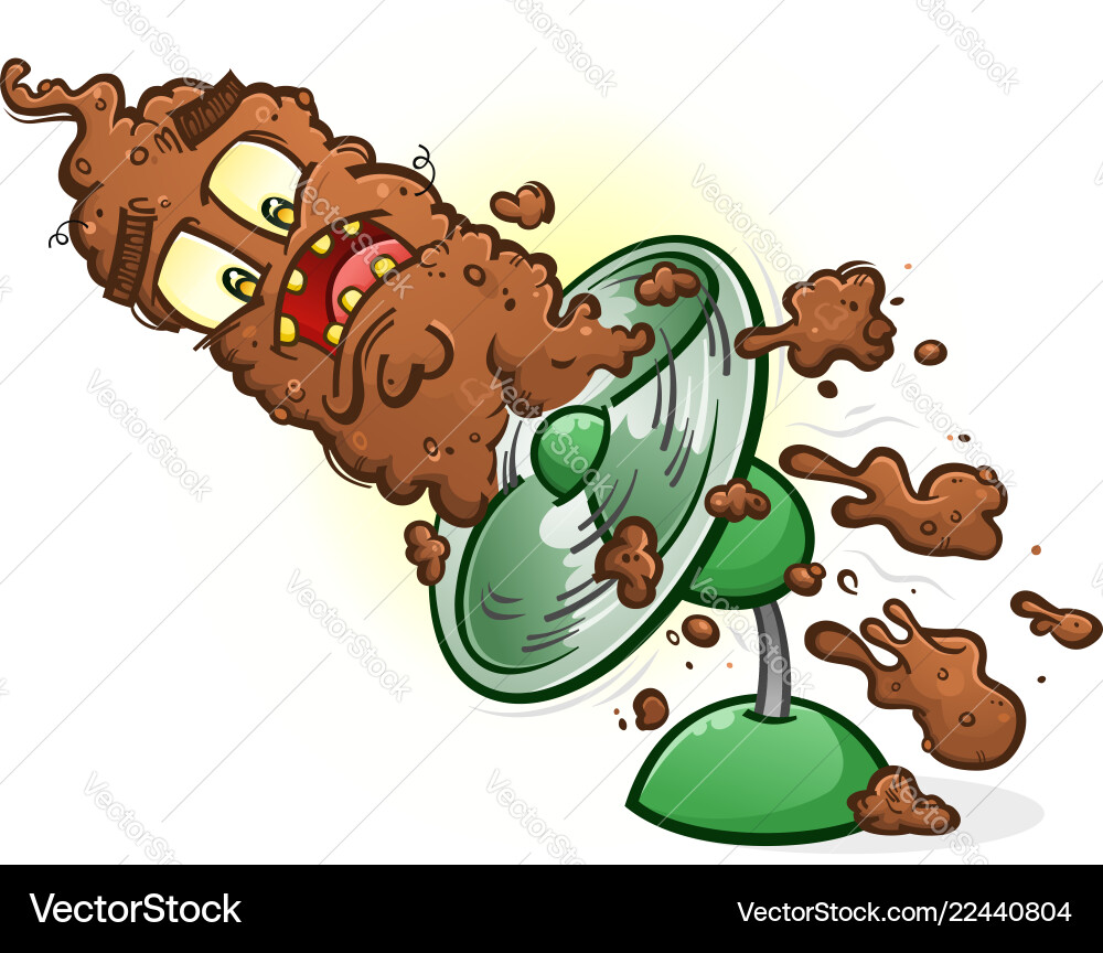 poop-hitting-the-fan-cartoon-character-vector-22440804.jpg