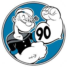 popeye 90.jpeg