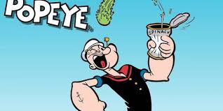 popeye spinach.jpeg