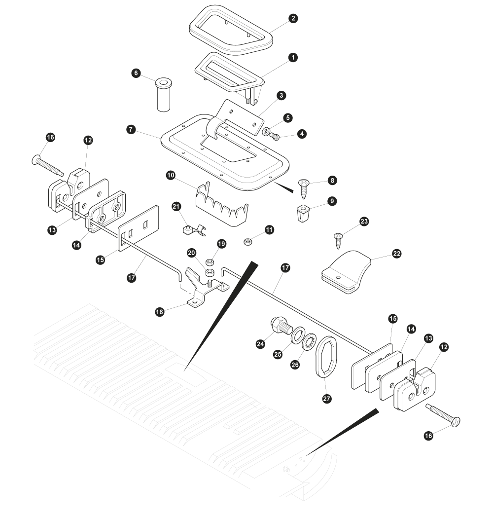 Range Rover Tailgate.png