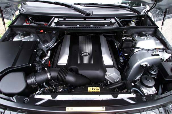 range rover V8 M62.jpg